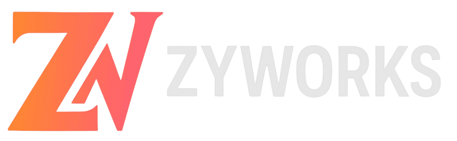 Zyworks Agency